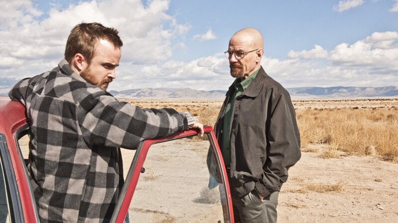 Breaking-Bad_0127.jpg