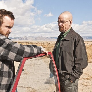 Breaking-Bad_0127