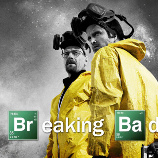 Breaking-Bad_0128