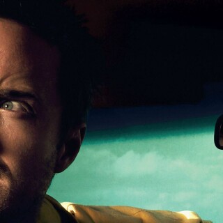 Breaking-Bad_0129