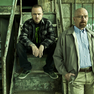 Breaking-Bad_0141