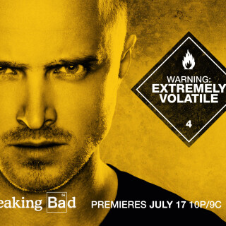 Breaking-Bad_0142