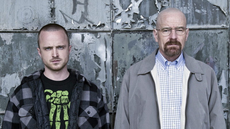 Breaking-Bad_0143.jpg