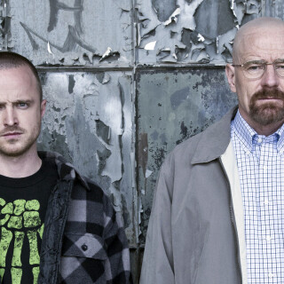 Breaking-Bad_0143