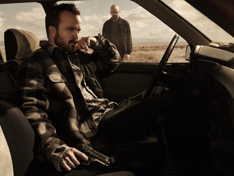 Breaking-Bad_0144.jpg