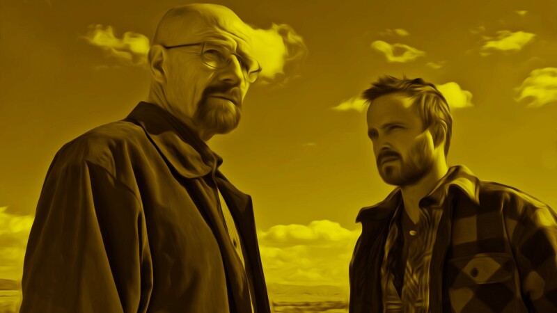 Breaking-Bad_0145.jpg