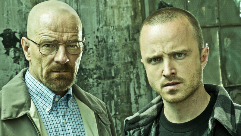 Breaking-Bad_0146.jpg