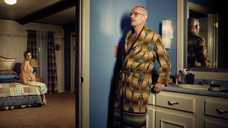 Breaking-Bad_0148.jpg
