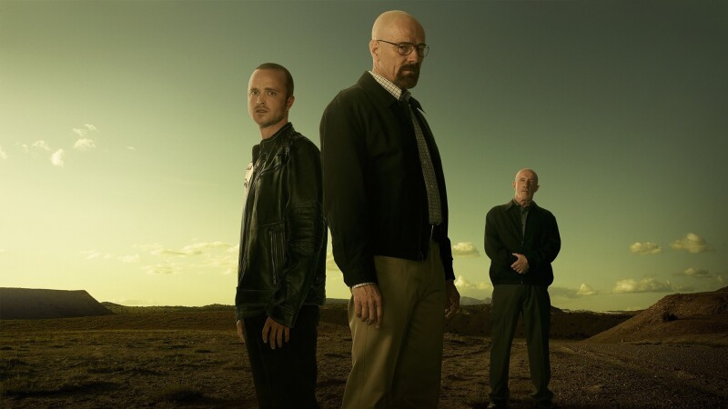 Breaking-Bad_0159.jpg