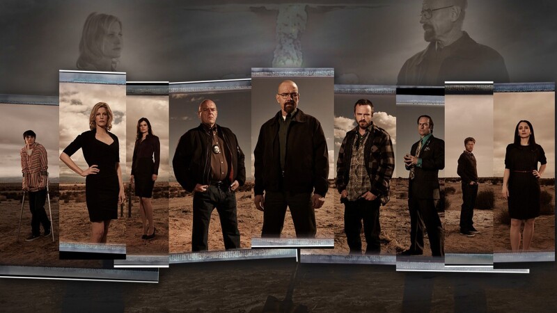 Breaking-Bad_0162.jpg