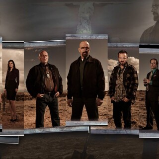 Breaking-Bad_0162