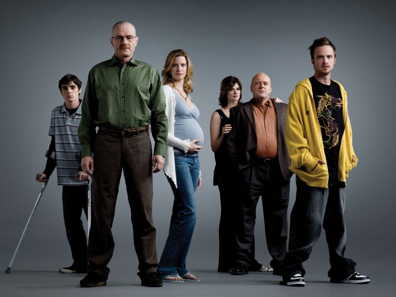 Breaking-Bad_0164.jpg