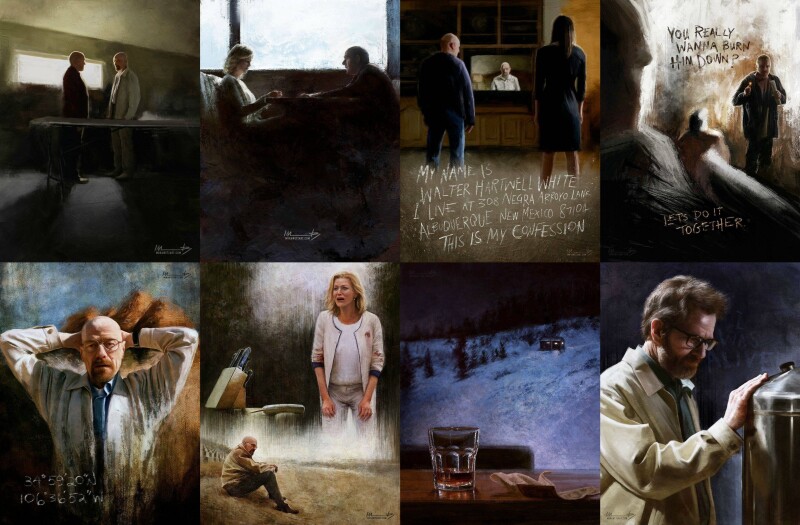 Breaking-Bad_0167.jpg
