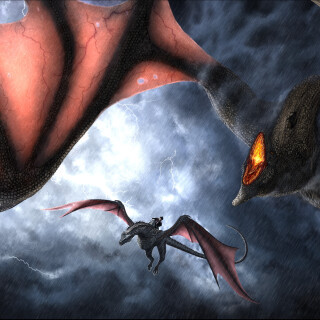 House-Of-The-Dragon_0068