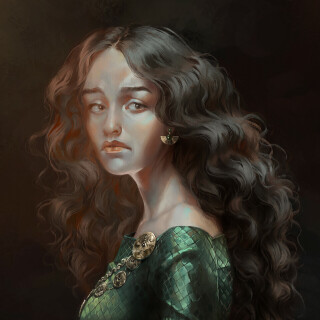 House-Of-The-Dragon_0070