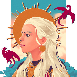 House-Of-The-Dragon_0083
