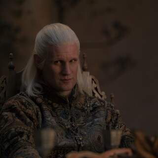 House-Of-The-Dragon_0097