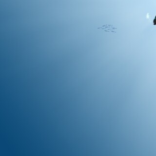 Ocean1_0731