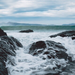Ocean1_1166