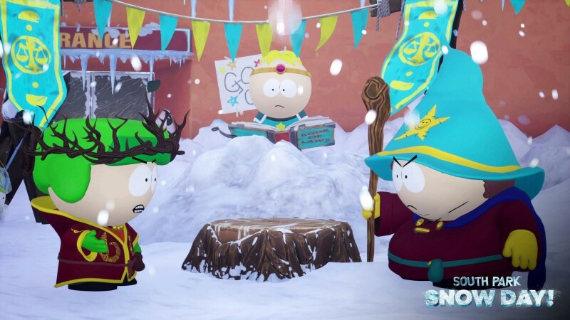 South-Park_0011.jpeg