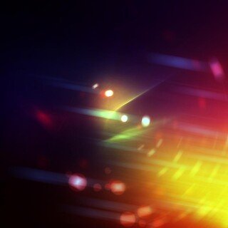 Abstract_0374