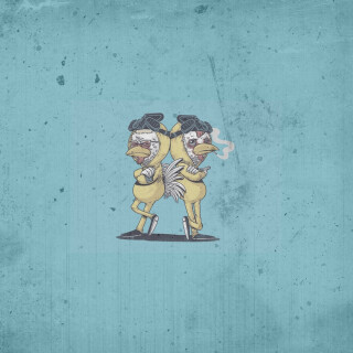 Breaking-Bad_0008