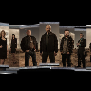 Breaking-Bad_0009