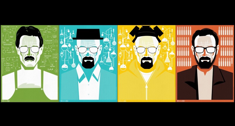 Breaking Bad 0014