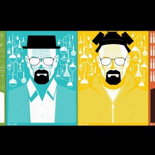 Breaking-Bad_0014