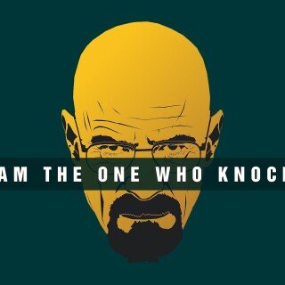 Breaking-Bad_0015