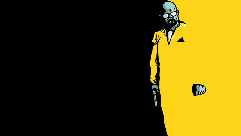 Breaking-Bad_0017.jpg