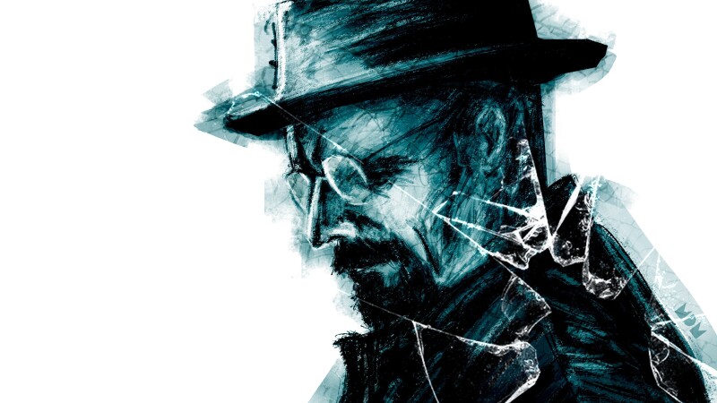 Breaking-Bad_0019.jpg