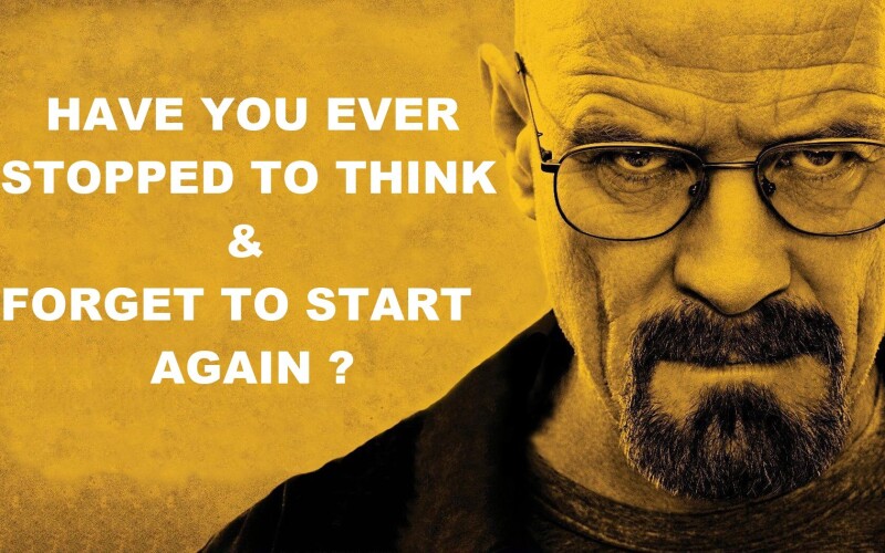 Breaking-Bad_0020.jpg