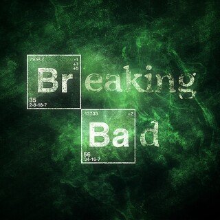 Breaking-Bad_0022