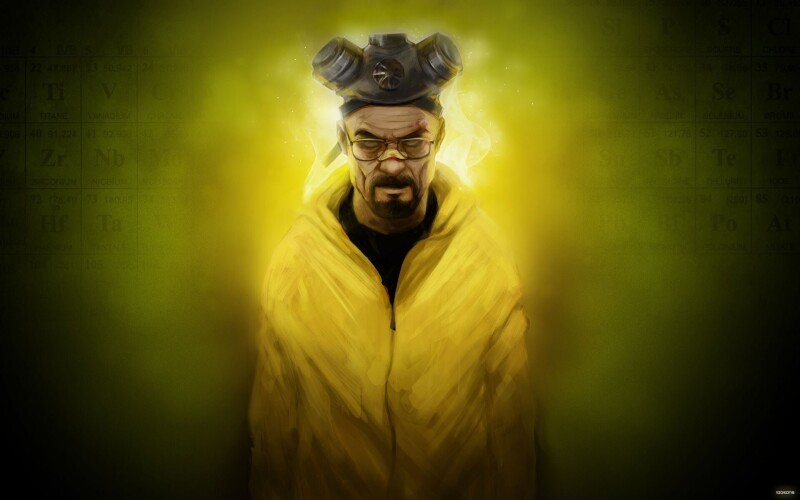 Breaking-Bad_0025.jpg
