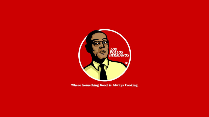 Breaking Bad 0026
