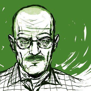 Breaking-Bad_0027