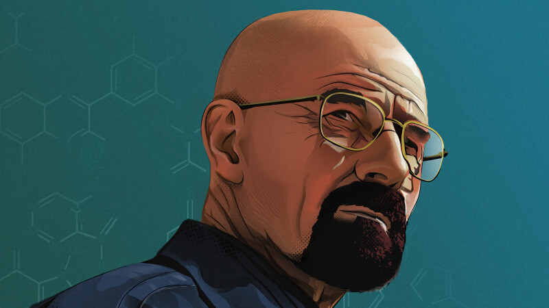 Breaking Bad 0031
