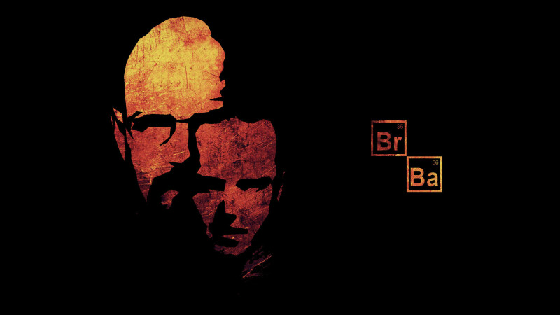 Breaking Bad 0039