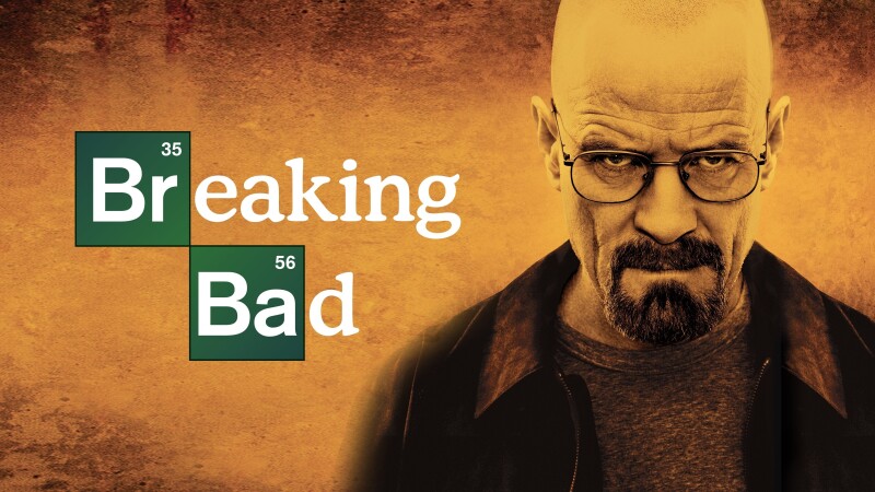 Breaking-Bad_0044.jpg