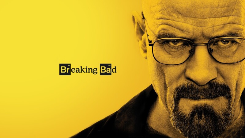 Breaking-Bad_0046.jpg