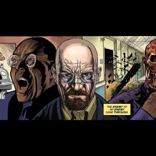 Breaking-Bad_0050