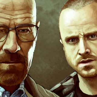 Breaking-Bad_0055