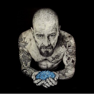 Breaking-Bad_0061