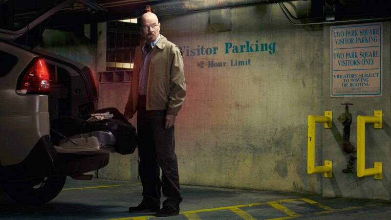 Breaking-Bad_0062.jpg