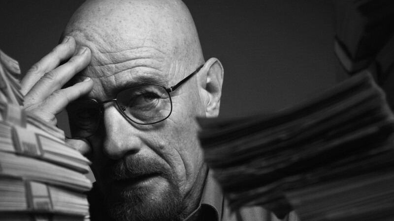 Breaking-Bad_0068.jpg