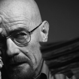 Breaking-Bad_0068