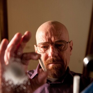 Breaking-Bad_0078