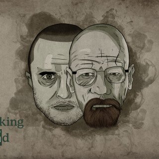 Breaking-Bad_0079