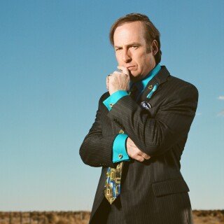 Breaking-Bad_0086